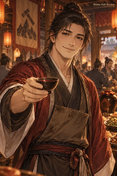 Zhang Meng