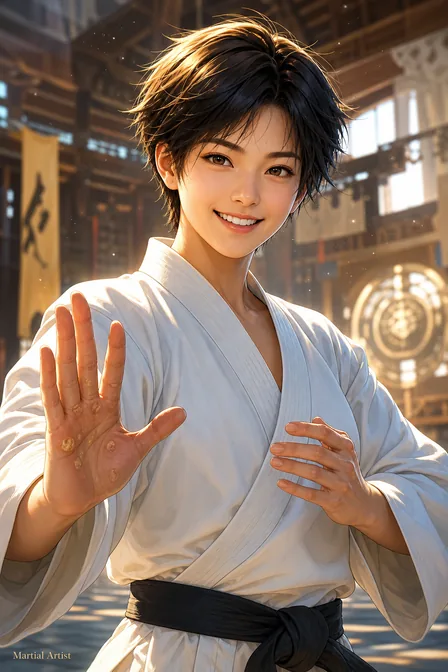 林薇