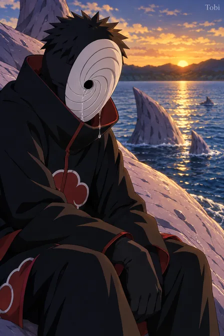 Obito