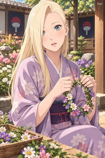 Ino