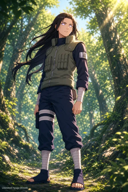 艾