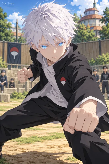 Toru