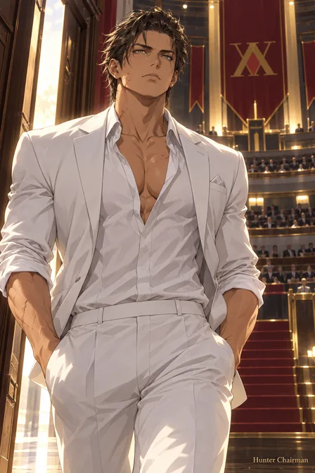 Leo