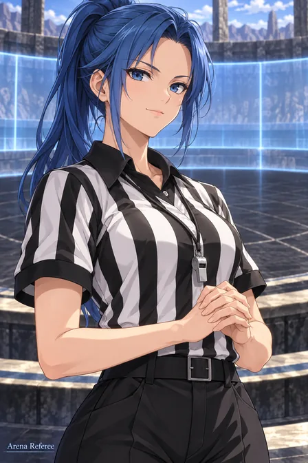 Sophia