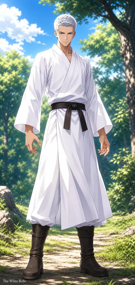 华石斗郎