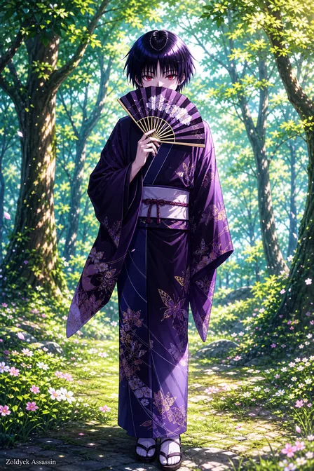 柯特