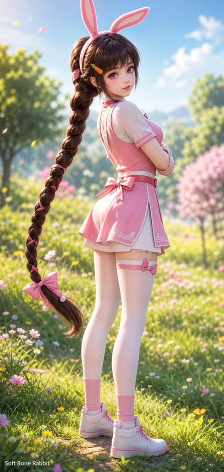 小舞