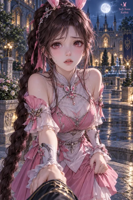 Xiao Wu