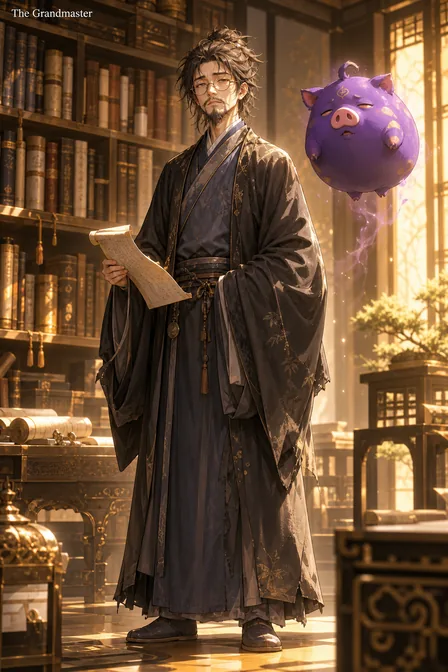 玉小刚