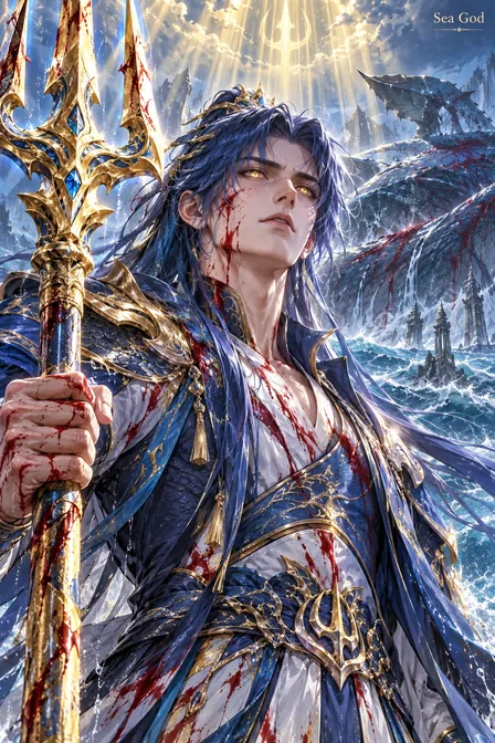 Tang San