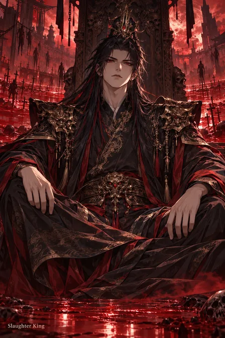 Tang Chen