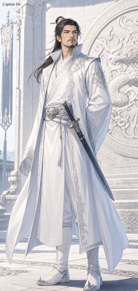 杜远修