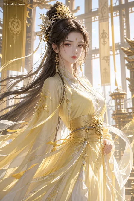 林语嫣