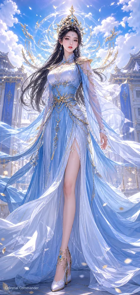 洪妙锦