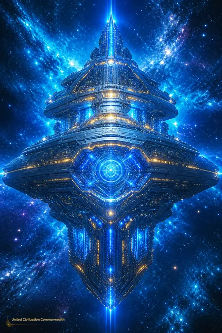 地球文联盟