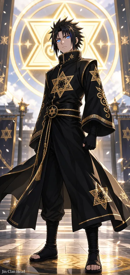 金