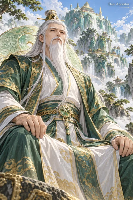 Hongjun