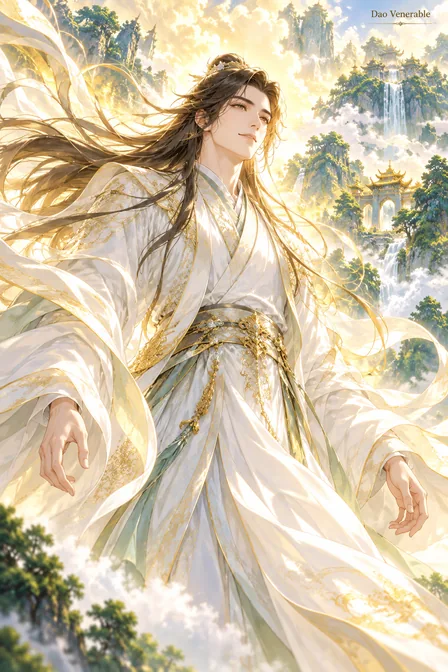Taichu
