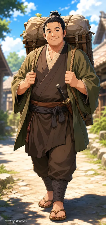 铃木太郎