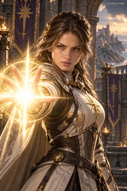 Alicia