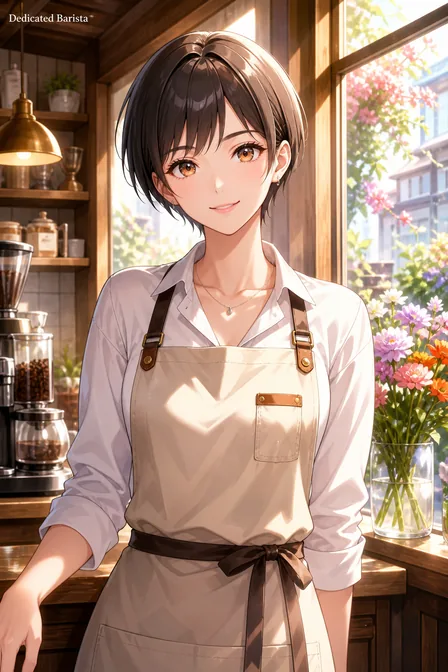 林晓