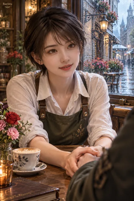 Lin Xiao