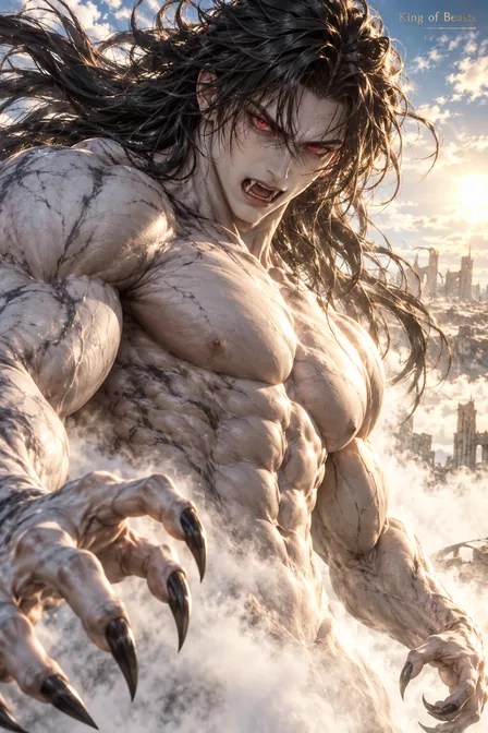 Shen Feng