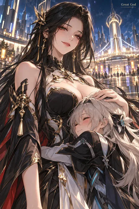 Jingwei