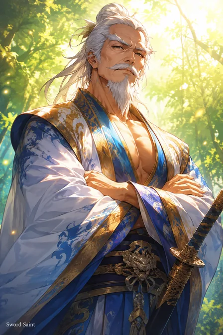 加帕尔
