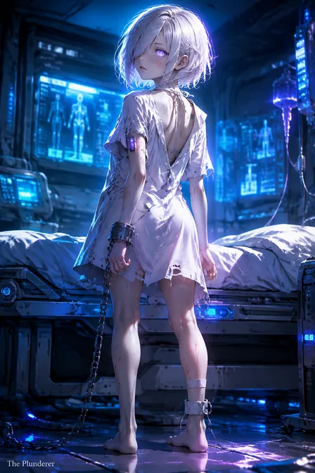 诺米