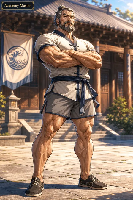 王进