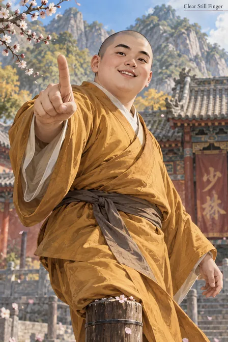 Yuan Cheng