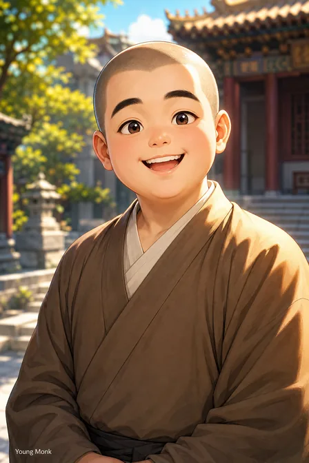 元澄