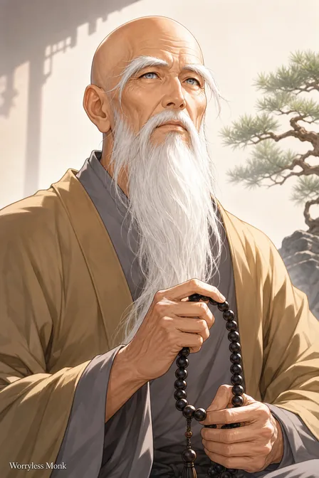 不忧