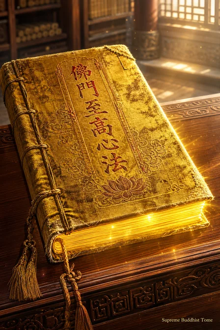 易筋经