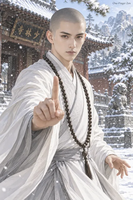 Zhu Yingxiong