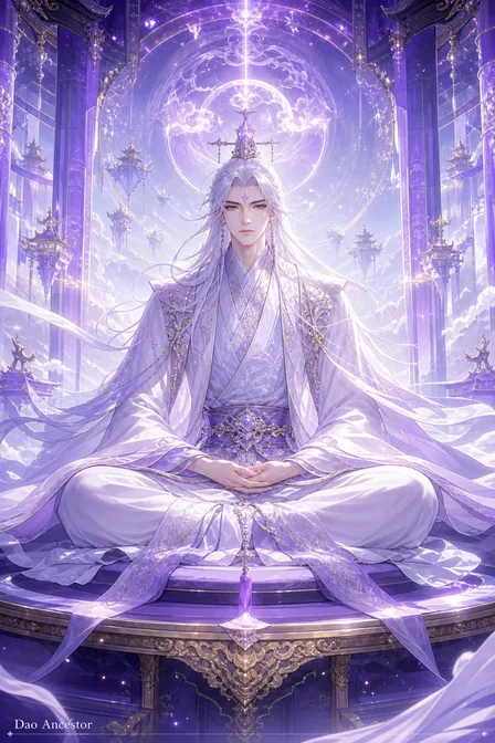 鸿钧