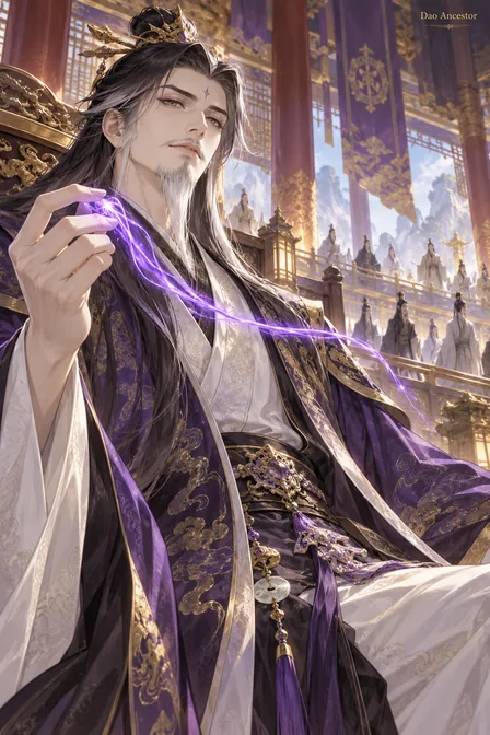 Hongjun