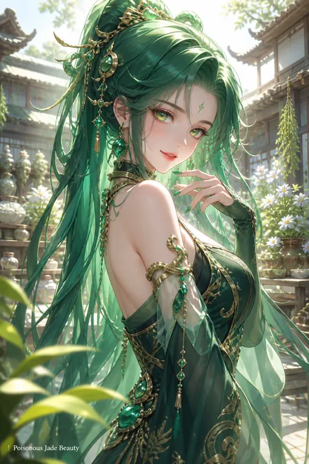 雁雁