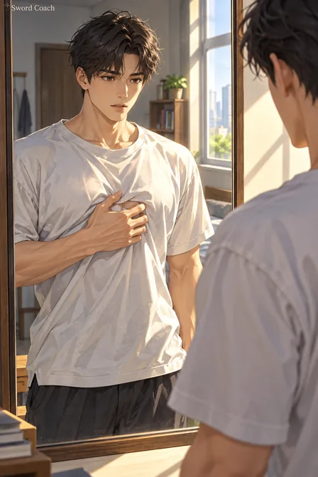 Su Xing