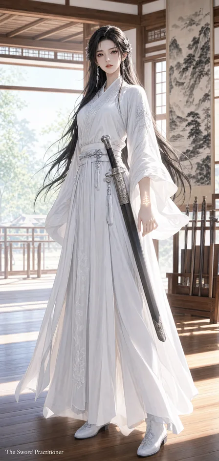陆安宁