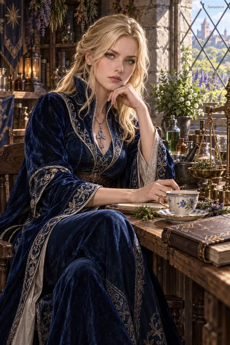 Keira
