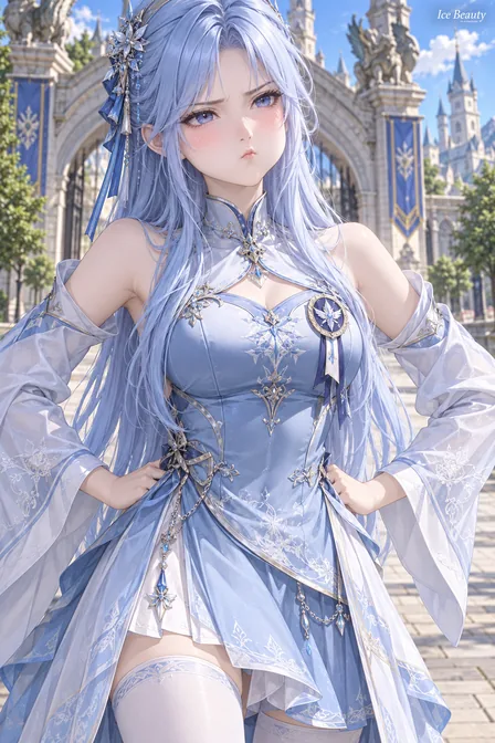 Ling Luochan
