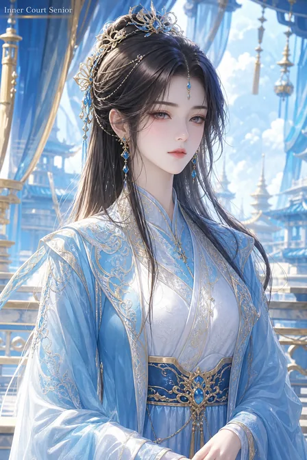 张乐萱