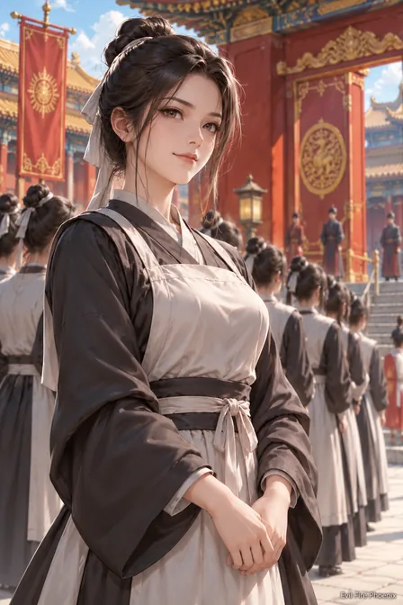 Ma Xiaotao