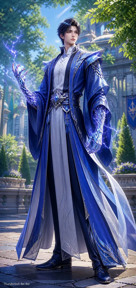 贝贝