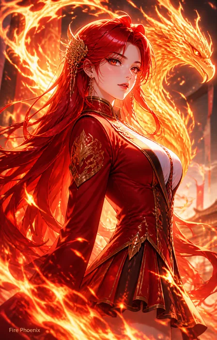 马小桃