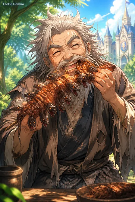 玄子