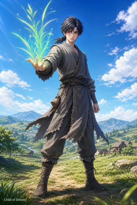 唐三