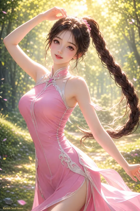 小舞
